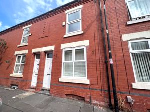 Photo 1- click for photo gallery